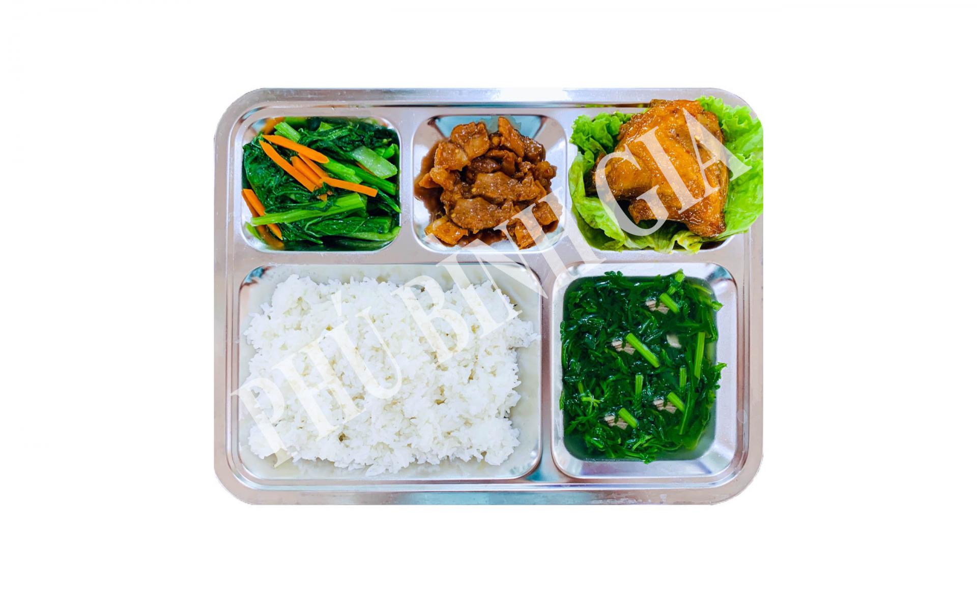khay mẫu o4