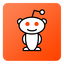 Chia sẻ qua reddit bài:Cung Cấp Thực Phẩm