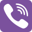 Chia sẻ qua viber bài: Cung Cấp Thực Phẩm